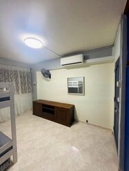 Blk 336 Hougang Avenue 7 (Hougang), HDB 4 Rooms #472872971